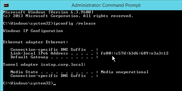 Pvs Master Device Convert To Vdisk Laptrinhx 3737