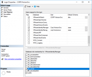 VMware Workspace ONE Access 23.09 – Carl Stalhood