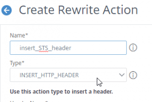 SSL Virtual Servers – Citrix ADC 13 – Carl Stalhood