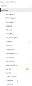 SSL Virtual Servers – Citrix ADC 13 – Carl Stalhood