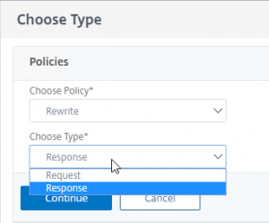 SSL Virtual Servers – Citrix ADC 13 – Carl Stalhood
