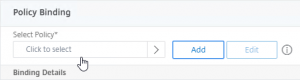 SSL Virtual Servers – Citrix ADC 13 – Carl Stalhood