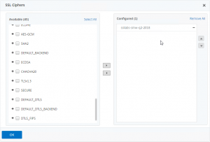 SSL Virtual Servers – Citrix ADC 13 – Carl Stalhood