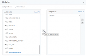 SSL Virtual Servers – Citrix ADC 13 – Carl Stalhood