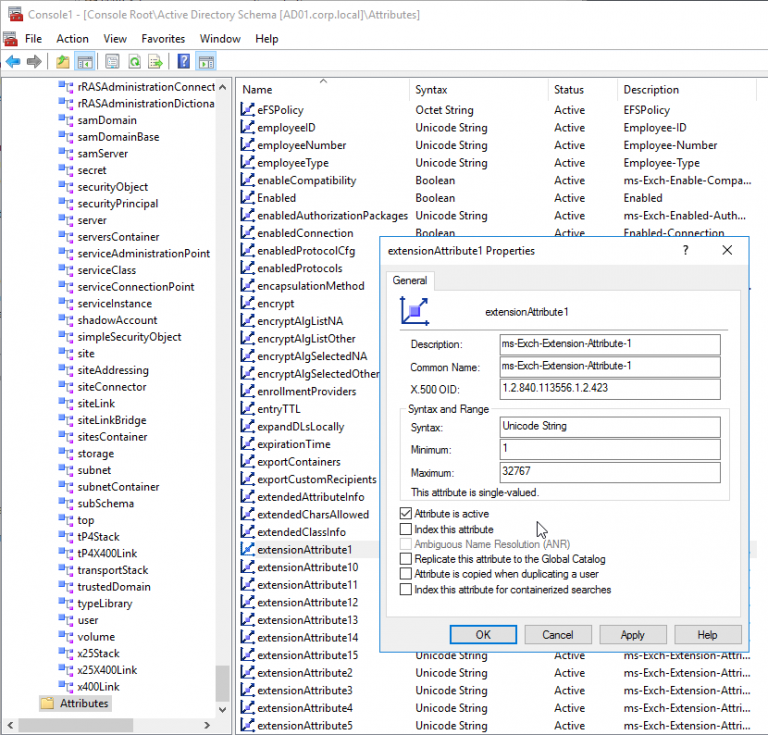 citrix-adc-13-carl-stalhood