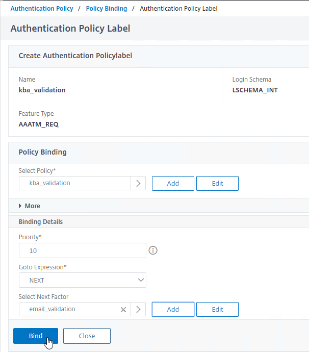 Authenticate This LV: READ the rules & use the format in post #1, Page 389