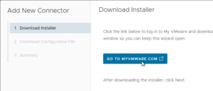 VMware Workspace ONE Access 23.09 – Carl Stalhood