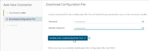 VMware Workspace ONE Access 23.09 – Carl Stalhood