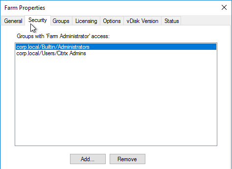 Offline enable the Windows 8 built-in administrator account – 4sysops